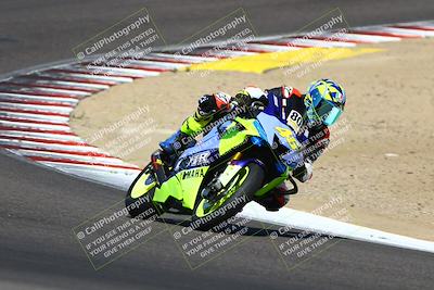 media/Aug-30-2025-TrackDaz (Sat) [[4ed96ed7f4]]/B Minus/1140am (Turn 5)/